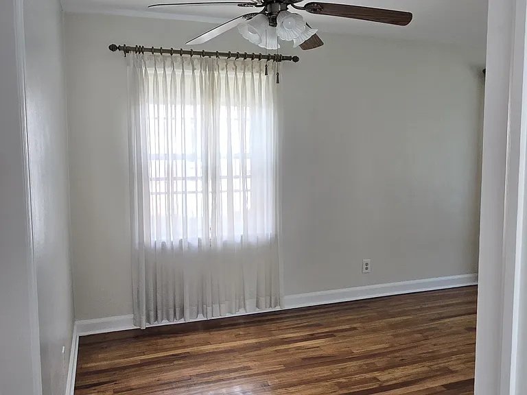 9321 W North Ave #9321 — Photo 7