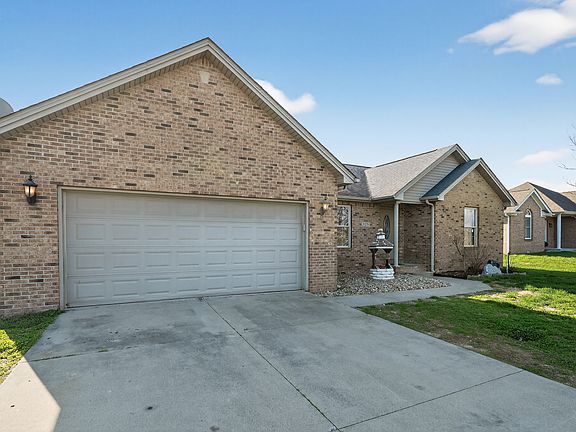 2nd image of 4456 Katy Dr