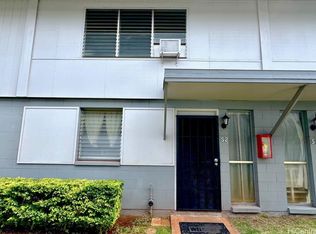 91-613 Kulana Pl APT S2, Ewa Beach, HI 96706
