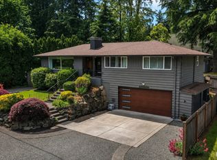 829 Maplewood Ave, Kent, WA 98030
