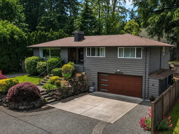 829 Maplewood Avenue, Kent, WA 98030