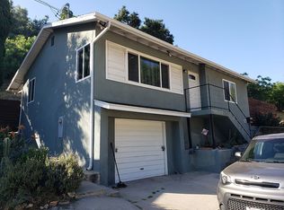 5304 Monterey Rd, Los Angeles, CA 90042