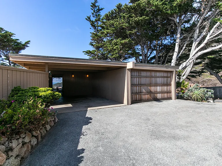 36240 Highway 1 — Photo 13
