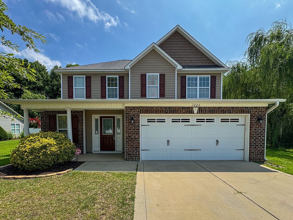 1st image of 1424 Saint Johns Loop