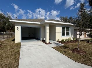 138 E Northside Dr, Lake Wales, FL 33853