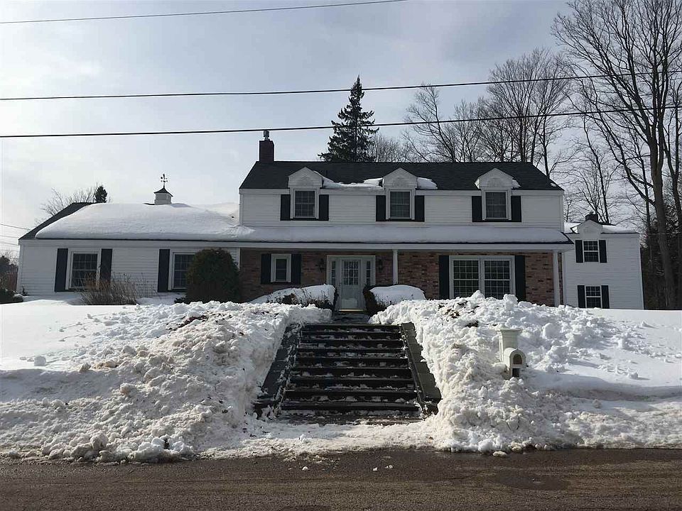 1st image of 1 Grove Hill Ct Lot 1