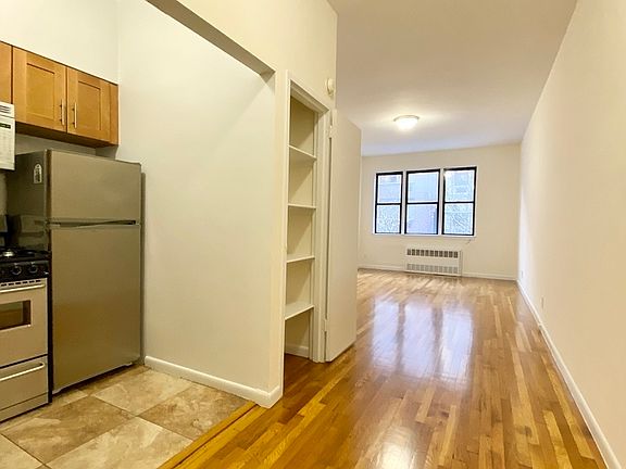 2nd image of 411 E 81st St APT 3A