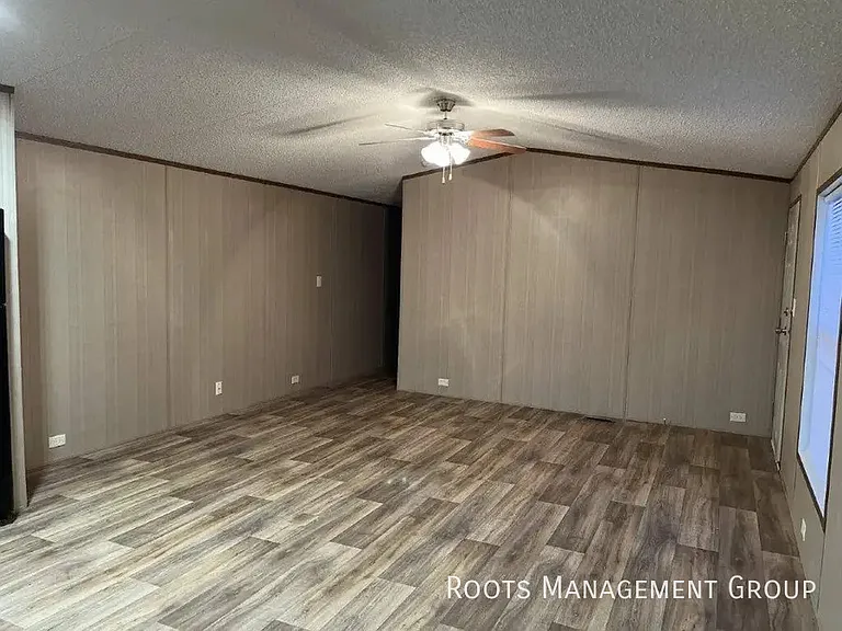 322 E 18th Ave #60 — Photo 9