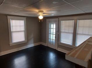 2409 Wrightsboro Rd, Augusta, GA 30904