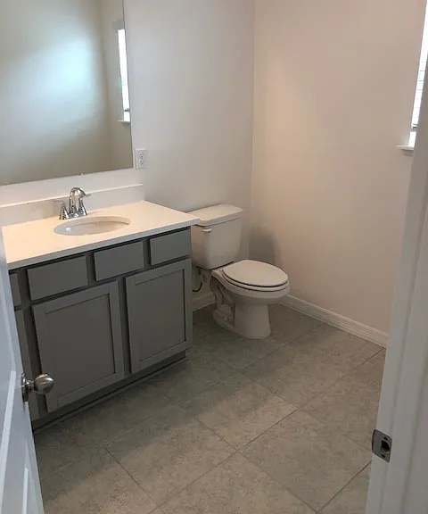 3637 Majestic Dr — Photo 10
