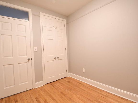 5th image of 324 E 61st St #Fw3