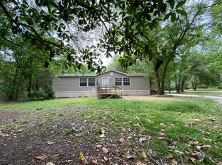 86174 Pages Dairy Rd, Yulee, FL 32097