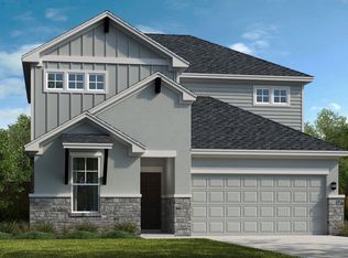 7103 Saint Tropez, San Antonio, TX 78255