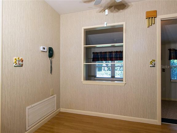 4th image of 3707 E Maxwell Pl