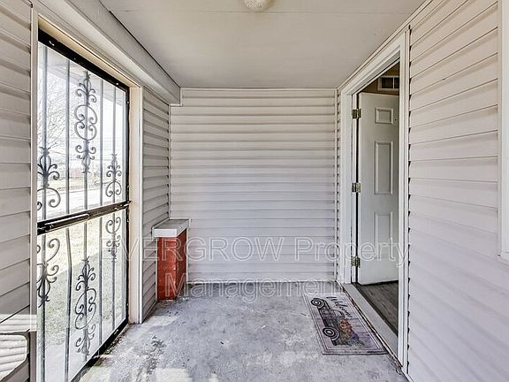 5th image of 1417 N Denny St