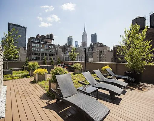 Rented by Heller Organization | media 35