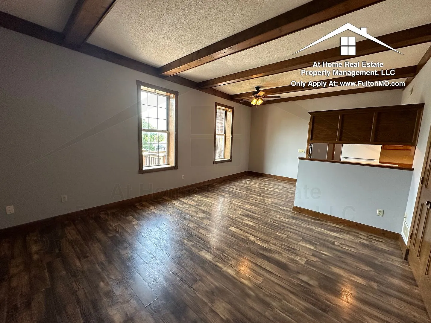 103 East 10th Street Apartment 21 Fulton, MO 65251 — Photo 3