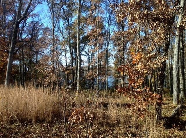 2nd image of 21 American Way Lot 21