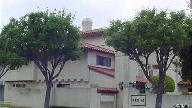 www.MrSouthBay.com