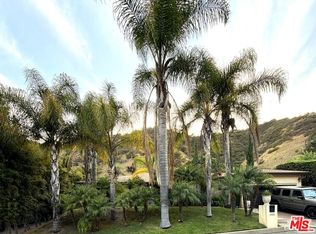 1727 San Ysidro Dr, Beverly Hills, CA 90210