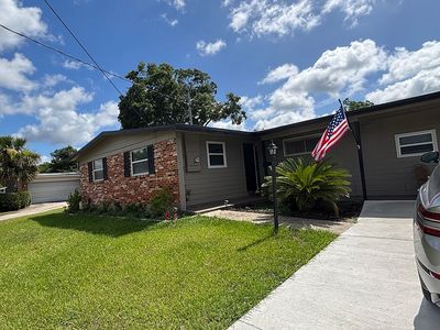 11279 Princessa Ln, Jacksonville, FL, 32218