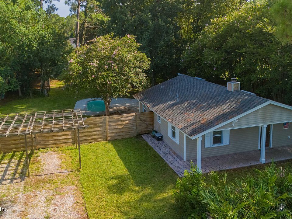 879 PACIFIC Boulevard, Saint Augustine, FL 32084 | Zillow