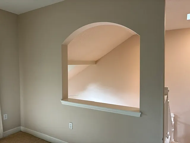 2 bed, 2.5 bath, 1329 sqft, $2,495 — Photo 4