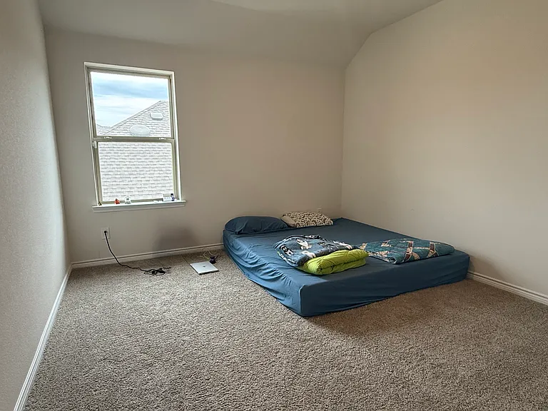 4013 Silver Chute Ave — Photo 14