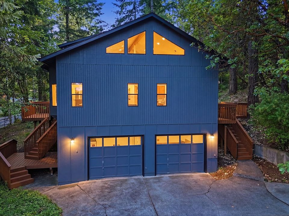 1st image of 3298 Stoney Ridge Rd