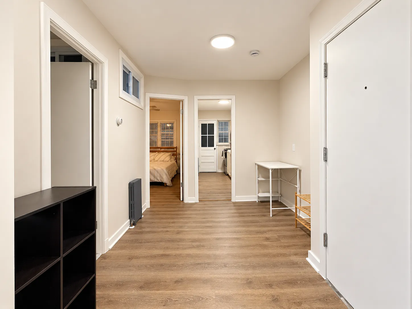 1 bed, 750 sqft, $1,375 — Photo 3