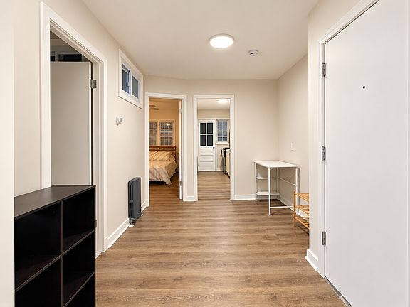 3rd image of 1217 Raum St NE APT 3