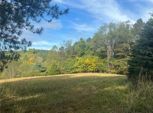 43500 County Road 27, Coshocton, OH 43812