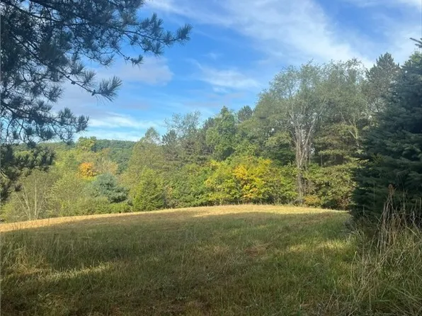 43500 County Road 27, Coshocton, OH 43812