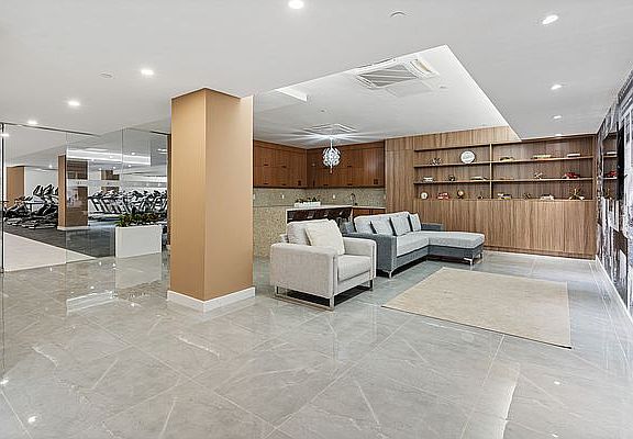 4th image of 1238 63rd St #325
