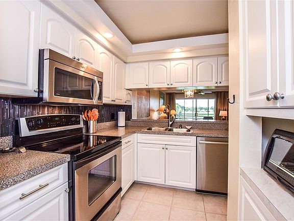 4th image of 928 Wexford Blvd #928
