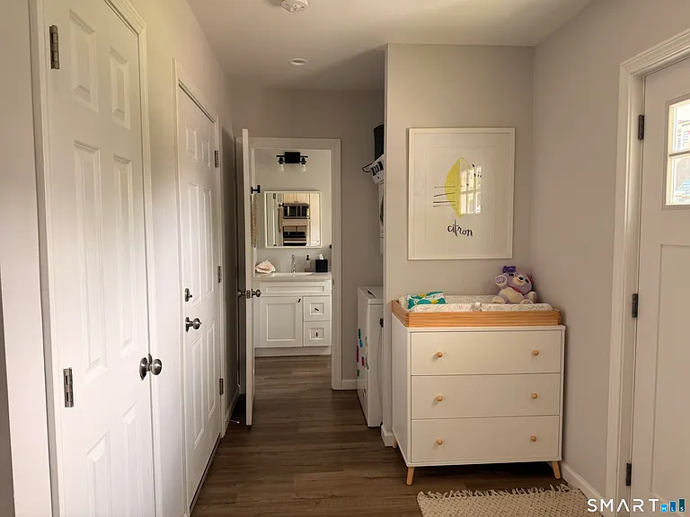 315 Humphrey St #C — Photo 4