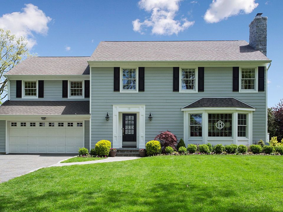 1st image of 12 Sunset Ln