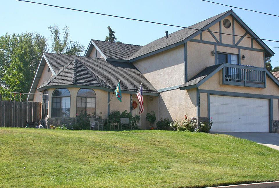 1st image of 15348 Sandrock Dr