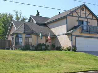 15348 Sandrock Dr, Elizabeth Lake, CA 93532