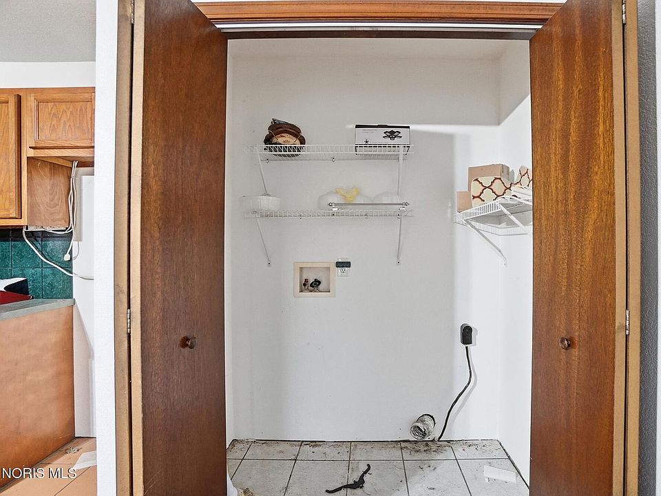 46th image of this home