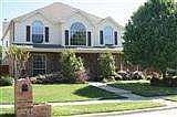 1st image of 2448 Ravenhurst Dr