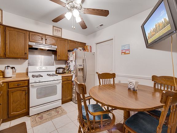 5th image of 11220 Cottonwood Dr #29B