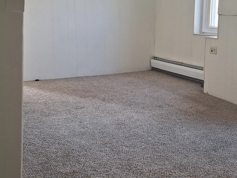 220 Washington St — Photo 27