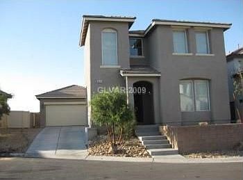 1st image of 9190 Grand Sunburst Ct
