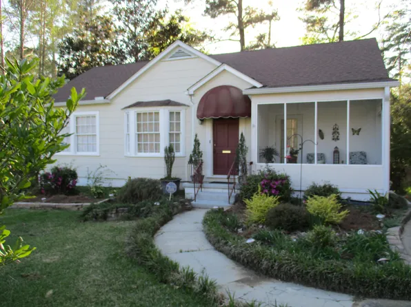 3629 23rd Ave, Meridian, MS 39305