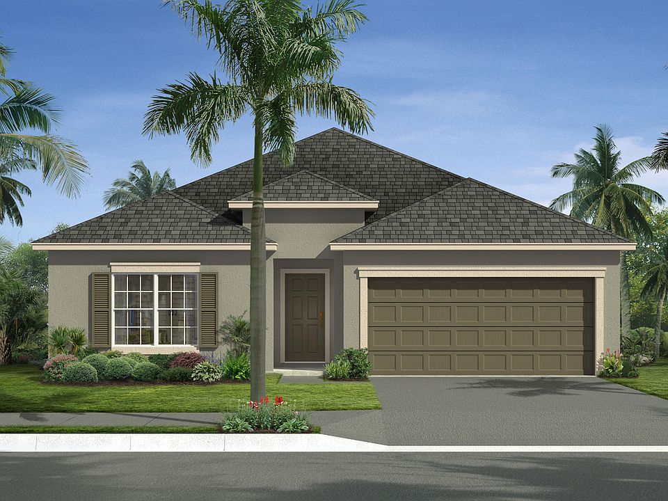 1st image of 4378 Trovita Cir W