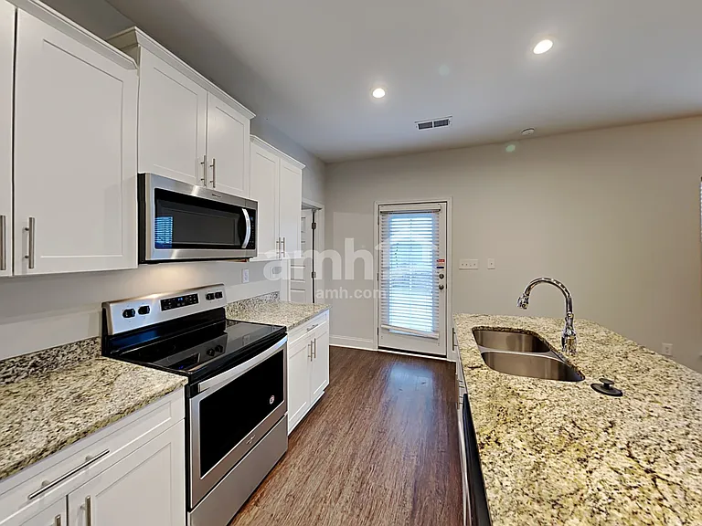5025 Mountain Springs Rd — Photo 4