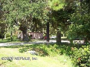 5th image of 4291 E State Road 200 #A1a