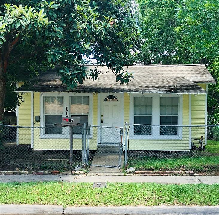 1st image of 116 E Jack Ave