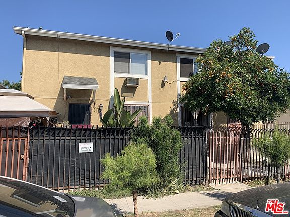 3rd image of 2422 Johnston St